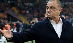 Fatih Terim'den telefon bekleyen 6 isim