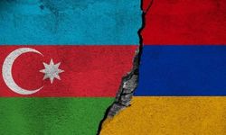 Azerbaycan ve Ermenistan uzlaştı! Esirler takas edilecek