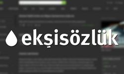 Ekşi Sözlük'ün telefon uygulamalarına da erişim engeli getirildi