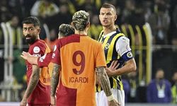 Kavga büyüyor! Fenerbahçe ve Galatasaray'dan karşılıklı sert açıklamalar