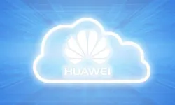 Huawei ipleri kendi eline alacak