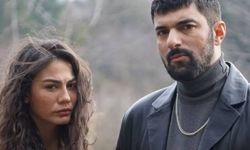 ‘Adım Farah’ dizisi finale yaklaştı! Son bölüm ne zaman yayınlanacak?