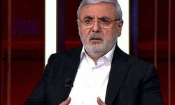 Mehmet Metiner destek verdiği İBB adayını açıkladı