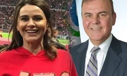 ‘Fatih Terim Fonu’nda ismi geçen AKP’li Köşkdere disiplin kuruluna sevk edildi