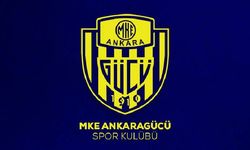 Ankaragücü özür diledi