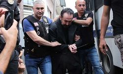 Adnan Oktar davasına müdahale ettiği öne sürülmüştü! AKP yöneticisi hakkında mahkeme kararı