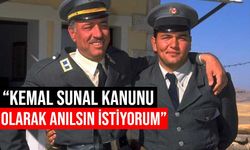 Ali Sunal babası Kemal Sunal için açılan telif davasıyla ilgili konuştu!