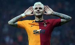 Icardi sahalara ne zaman dönecek? Okan buruk tarih verdi