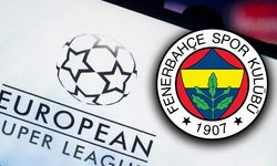 Fenerbahçe Avrupa Süper Ligi kararını açıkladı