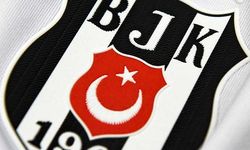 Çalımbay'ın ayrılığı sonrası Beşiktaş'ın geçici teknik direktörü belli oldu