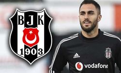 Beşiktaş'a CAS'tan kötü haber! Tazminat ödenecek