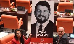 Can Atalay'dan 'deprem kayıpları' çağrısı: Fotoğrafları ve bilgileri yayınlansın