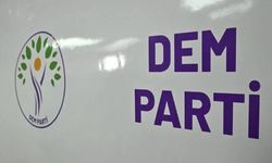 DEM Parti'nin Diyarbakır Büyükşehir için kadın adayı belli oldu