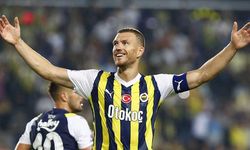 Fenerbahçe'de derbi öncesi sakatlık kabusu! Kulüpten açıklama geldi