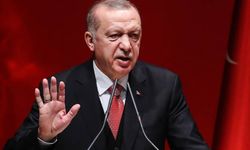 Erdoğan'dan İsrail'e: Bu ilk adım, Türkiye'yi tanıyacaksınız