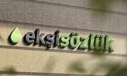 Ekşi Sözlük'teki şehit paylaşımlarına soruşturma