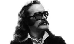 Cem Karaca’nın Gözyaşları filminden teaser izleyicilerin beğenisine sunuldu