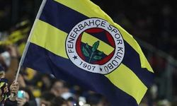 Fenerbahçe'de ayrılık ihtimali! Son karar oyuncuya bırakıldı