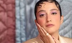 Öğretmenler için düzenlenen konsere çıkmayan Melike Şahin 'Benim ile alakalı değil' dedi, İBB yalanladı