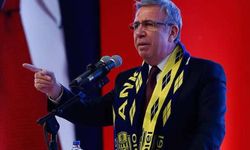 Mansur Yavaş'tan "Ankaragücü küme düşürülecek" iddialarına tepki!