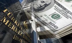 Merkez Bankası'ndan yeni dolar, faiz ve enflasyon tahmini