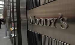 Moody's Türkiye'nin notunu değiştirmedi