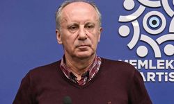 Muharrem İnce’den ‘kayyum’ tepkisi: Belediye meclisinden seçilmelidir