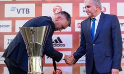 Obradovic Fenerbahçe'deki değişim hakkında konuştu