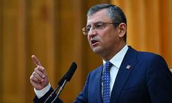 Özgür Özel: En düşük emekli maaşı asgari ücret olana kadar susmayacağız!