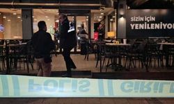 Starbucks’a pompalı tüfekle ateş açan saldırganın ifadesi ortaya çıktı: Videolardan etkilendim