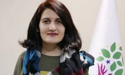 Semra Güzel için tutukluluğa devam kararı