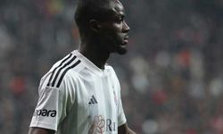 Kadro dışı kalan Bailly'nin menajerinden flaş açıklama