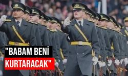 Harp Okulu mülakatlarında 'sağlık raporu oyunu' iddiası