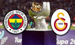 TFF kafaları karıştırdı! Riyad'da 'Atatürk' krizi çözüldü mü?