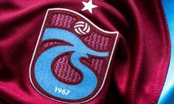 Trabzonspor’dan çok sert ifadelerle Mete Kalkavan tepkisi: Söz verip sözünde durmayanlar...