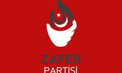 Zafer Partisi’nde üst düzey iki istifa birden!