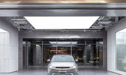 Hyundai, elektrifikasyondaki yatırımlarına devam ediyor