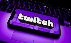 Twitch çıplaklık kuralları ile ilgili yeniden düzenleme yaptı