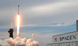 SpaceX'in eski çalışanlarından Elon Musk'a dava