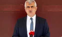 Gergerlioğlu: İnanılmaz bir karar, AYM fiilen bitiriliyor