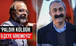 SMF ile TKP arasında ne yaşandı? Kemal Okuyan, Maçoğlu'nun adaylık sürecini anlattı