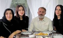 Dilan Polat cezaevinde de boş durmuyor! Yeni şube açtı
