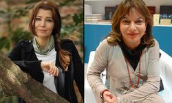 Elif Şafak, Mine Kırıkkanat'a tazminat ödeyecek