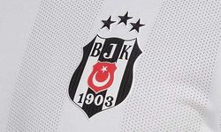 Beşiktaş'tan PFDK sevkine tepki