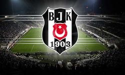 Beşiktaş’ta tüzüğe aykırı üyelik iddiaları! Yönetim harekete geçti