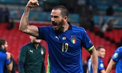 Bonucci'nin ücretini İtalyan basını duyurdu