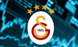 Galatasaray'ın derbi galibiyeti borsa hisselerini uçurdu!