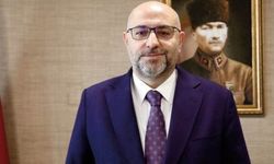 Cemil Tugay'a ilk destek Buğra Gökçe'den!