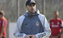 Burak Yılmaz Süper Lig'e dönüyor