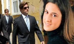 Sinem Erköse cinayetinde iki kez beraat eden Can Paksoy hakkında zorla getirme kararı
